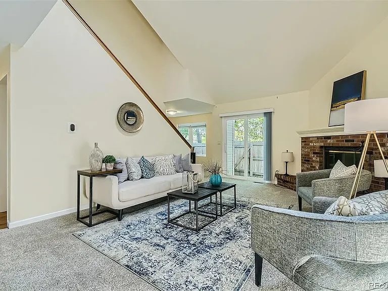 13012 Harrison Dr — Photo 4