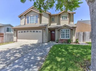 466 Montgomery St, Salinas, CA 93907