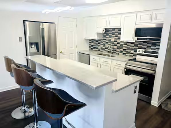 1020 15th St APT 8J