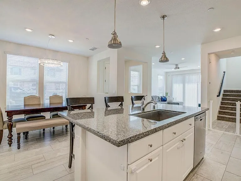 4008 Gunnar Dr — Photo 13