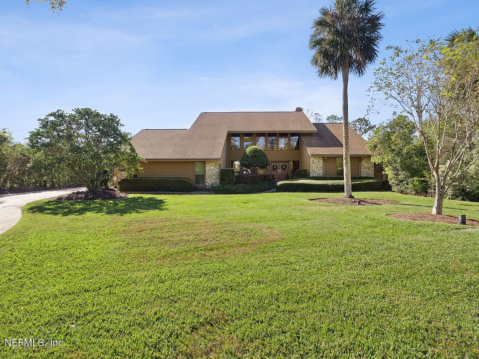 1st image of 24621 DEER TRACE Drive