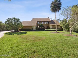 24621 Deer Trace Dr, Ponte Vedra Beach, FL 32082