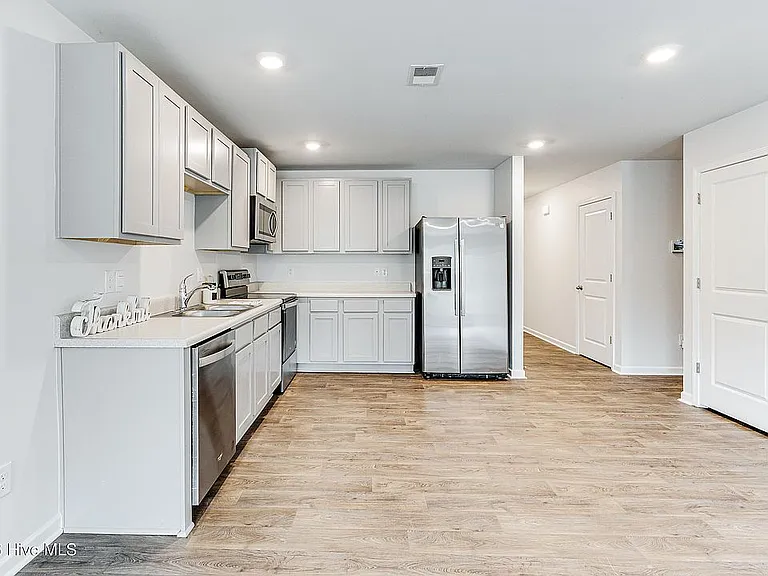 2168 Bella Point Dr SE — Photo 6