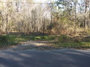 5728 Glifton Ave, Ravenel, SC 29470