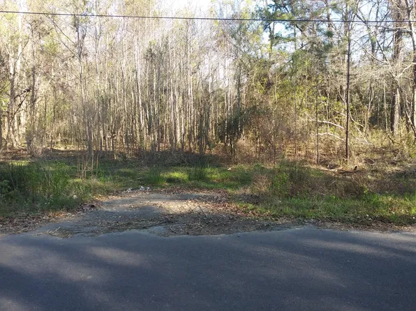 5728 Glifton Ave, Ravenel, SC 29470