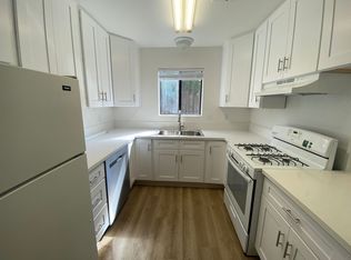 La Tierra Garden Apartment (29), Atascadero, CA 93422