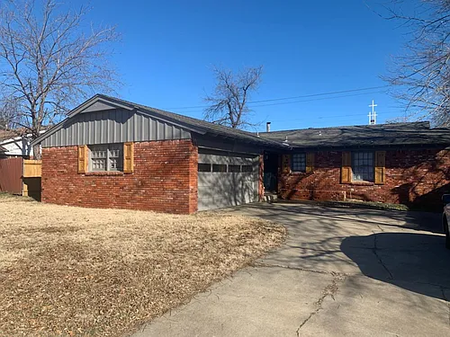9404 Mahler Pl Photo 1