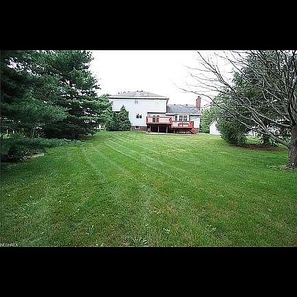 2nd image of 6385 Oakbridge Ave NW