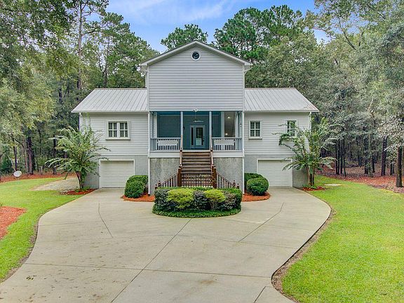 2nd image of 10088 Hercules Rd