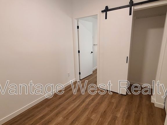 5th image of 615 Rutland Rd N #314