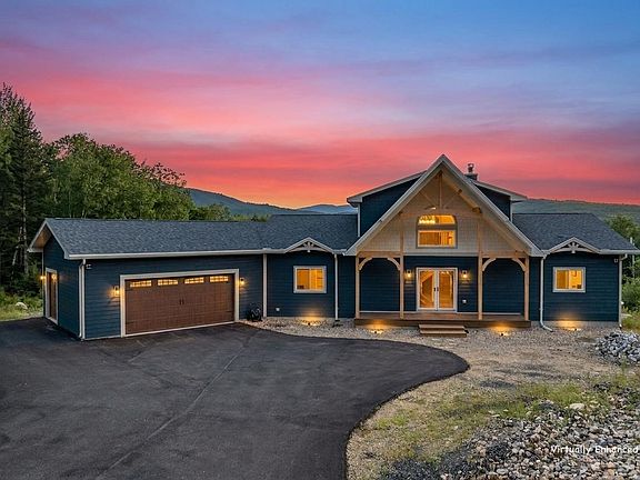 3rd image of 60 Blake Hill Road