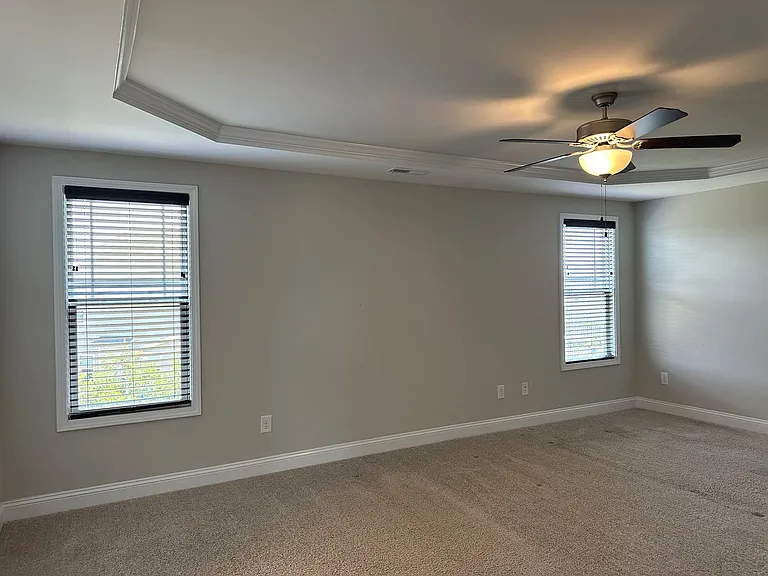 5233 Debut Ave — Photo 17