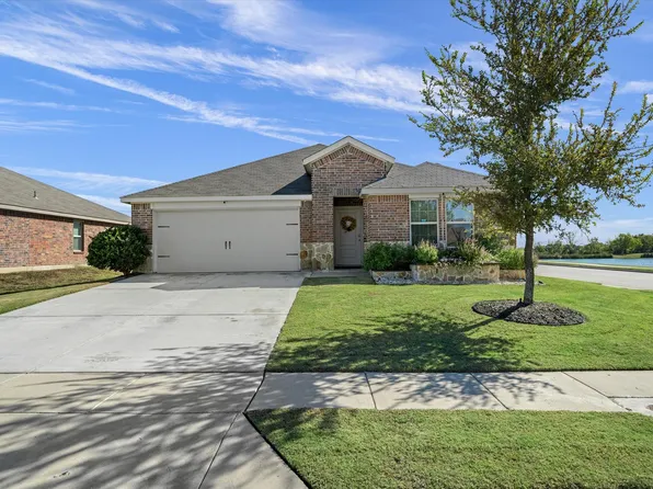 909 Farmstead Way, Royse City, TX 75189