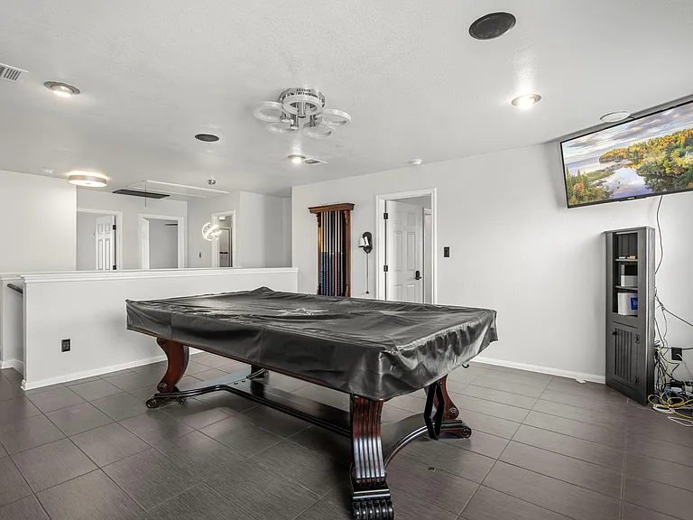 4405 Bandice Ln — Photo 14