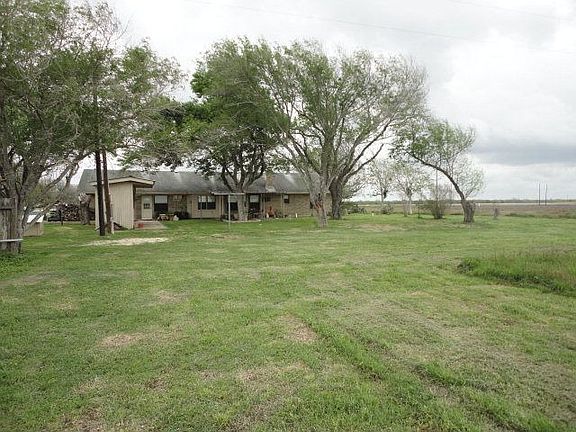 2nd image of 8788 Us Highway 87 S