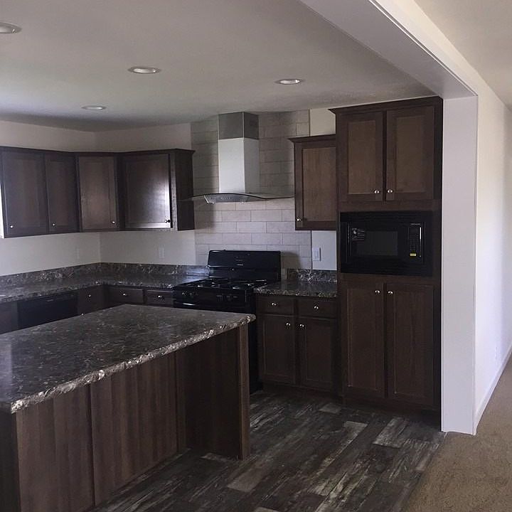 1st image of 57400 Bedford Blvd #384