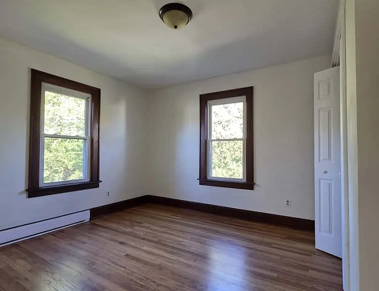 40.5 Julian St — Photo 14