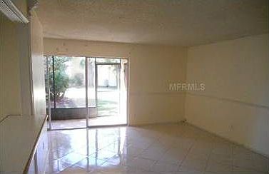 3rd image of 7606 Camarina Calle