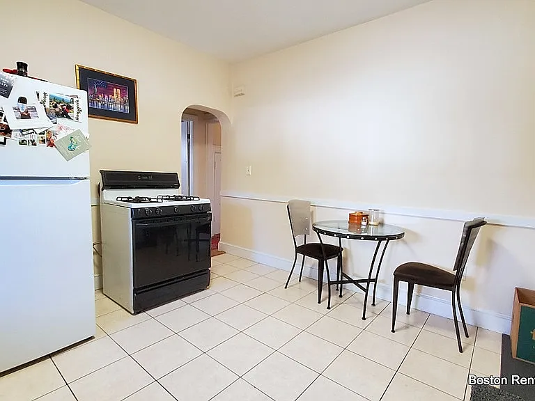 757 Somerville Ave #1 — Photo 5