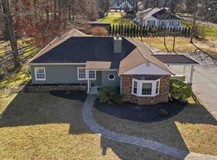 862 Central Ave, Hammonton, NJ 08037