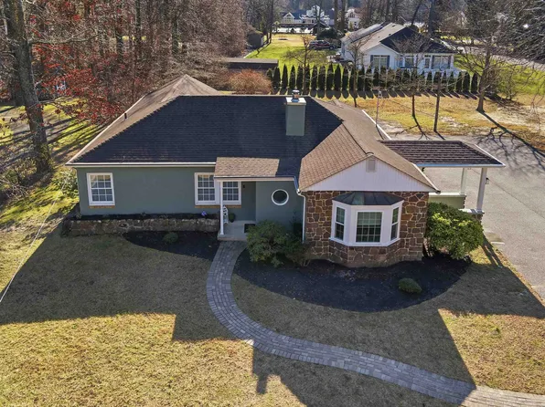 862 Central Ave, Hammonton, NJ 08037