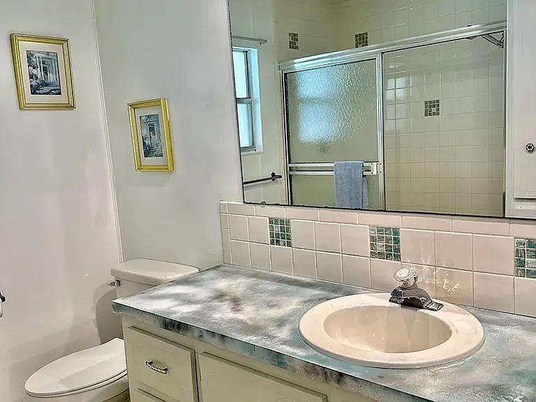 195 Spanish Lakes Dr — Photo 25