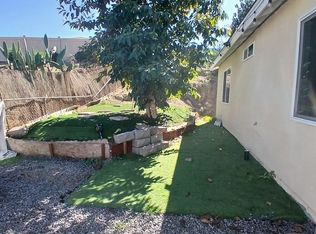 5833 Greycourt Ave, San Diego, CA 92114