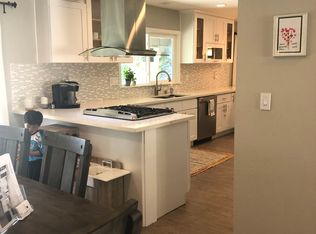 1922 Royal Oak Rd, Tustin, CA 92780