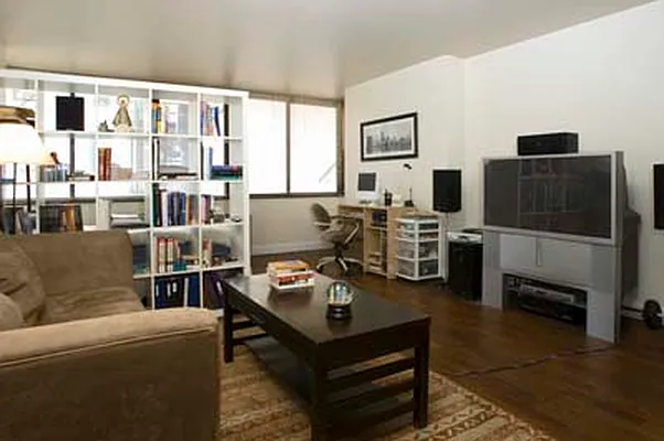 Rented by Level Group | media 17