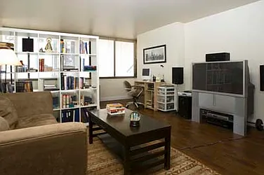 Rented by Level Group
