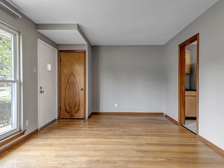 765 Babler Dr — Photo 11