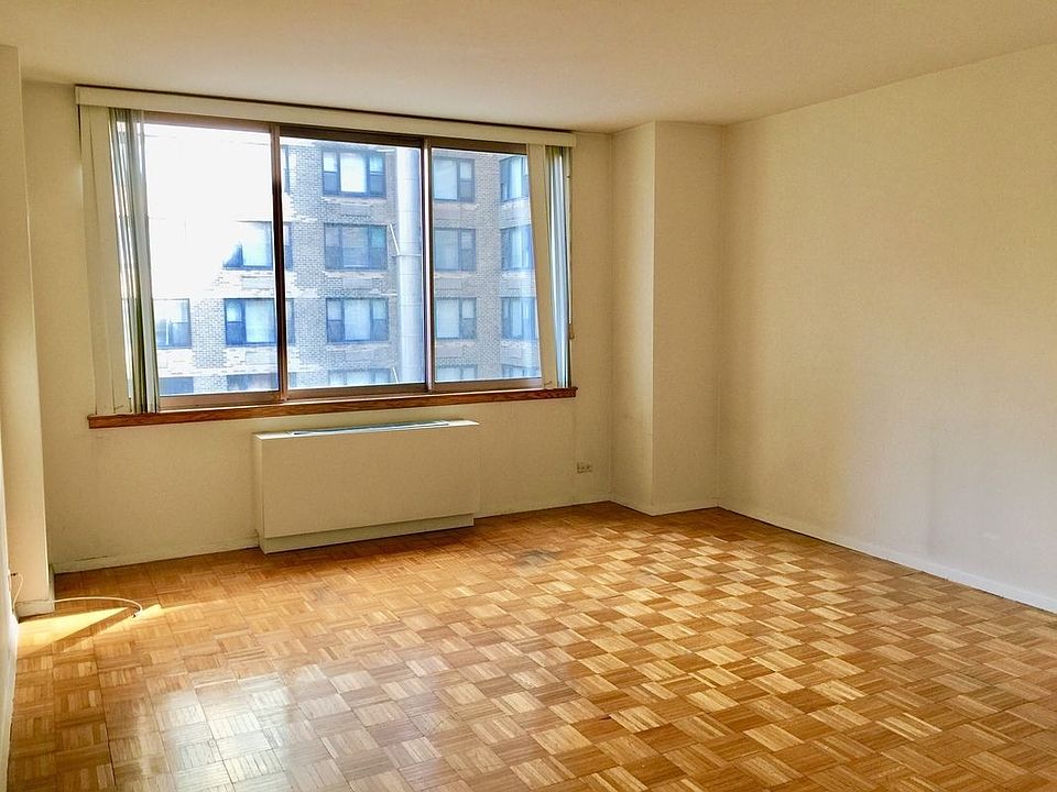 1st image of 235 E 40th St APT 10I