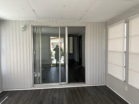 4th image of 2850 New Tampa Hwy #83