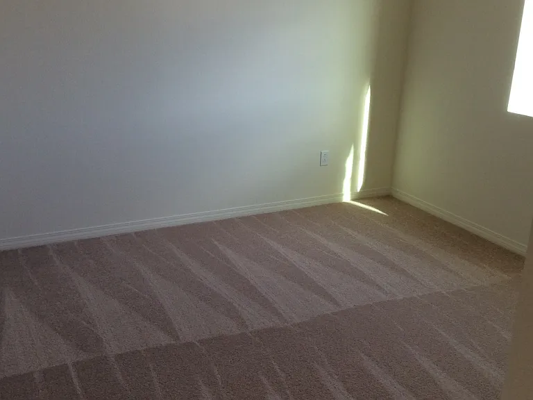 12911 Shawnee St — Photo 16