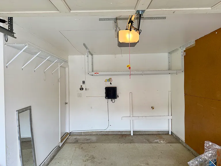 15 Gallo Ct #1 — Photo 36