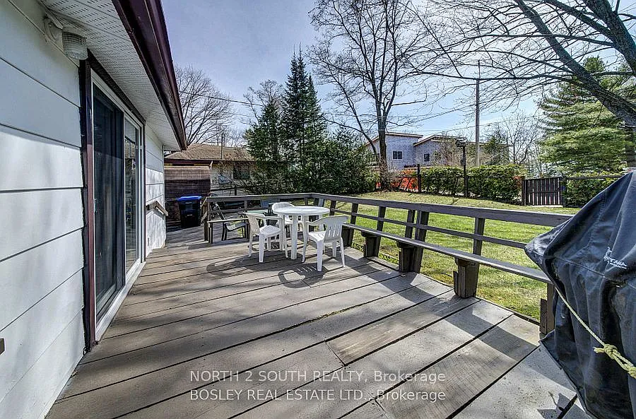 3 bed, $2,300 — Photo 2