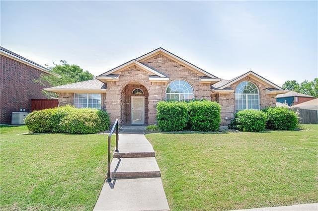 1st image of 9002 Barton Creek Dr