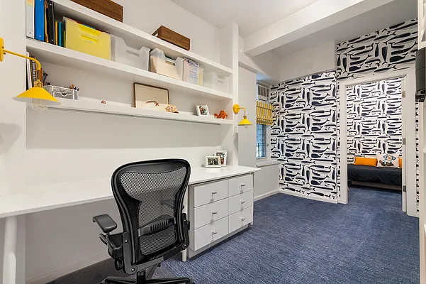 Sold by Compass | media 6