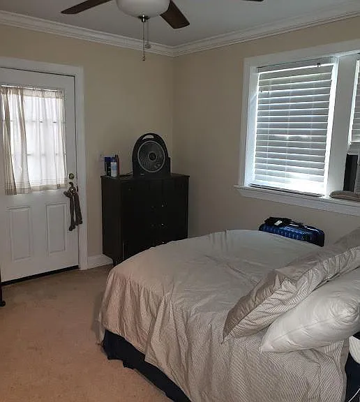 8109 Garland Ave #1 — Photo 10