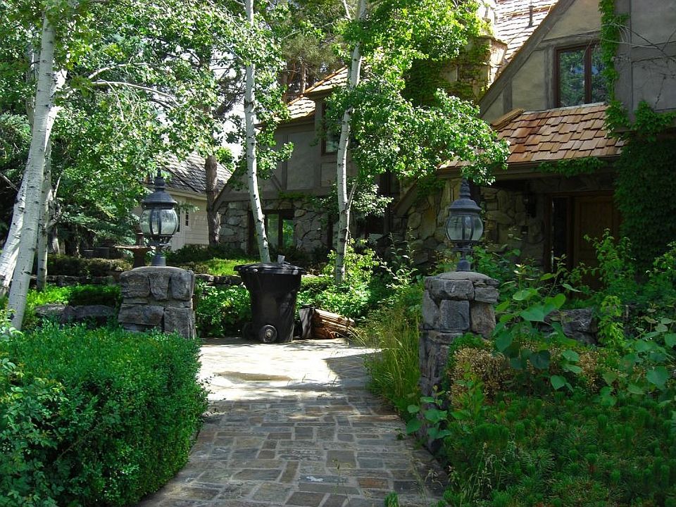 For Sale: 3214 N BROOKSIDE (200 W), Provo, UT 84604