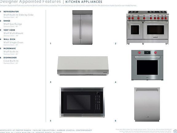5th image of 20314 W Marlow Ln