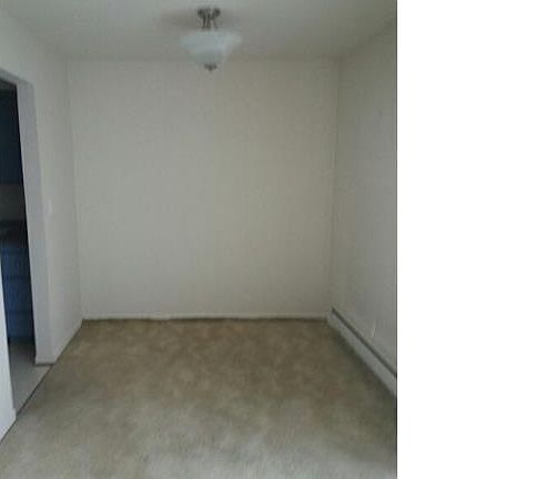 3rd image of 1868 Colonial Village Way APT 3