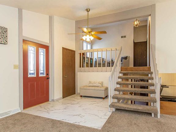 2nd image of 51943 Whitestable Ln