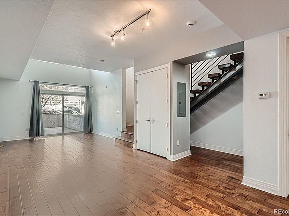 5th image of 2650 W Front View Crescent Drive #101
