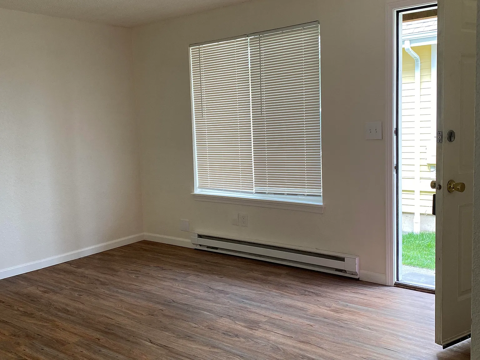 1 bed, 525 sqft, $1,425 — Photo 2