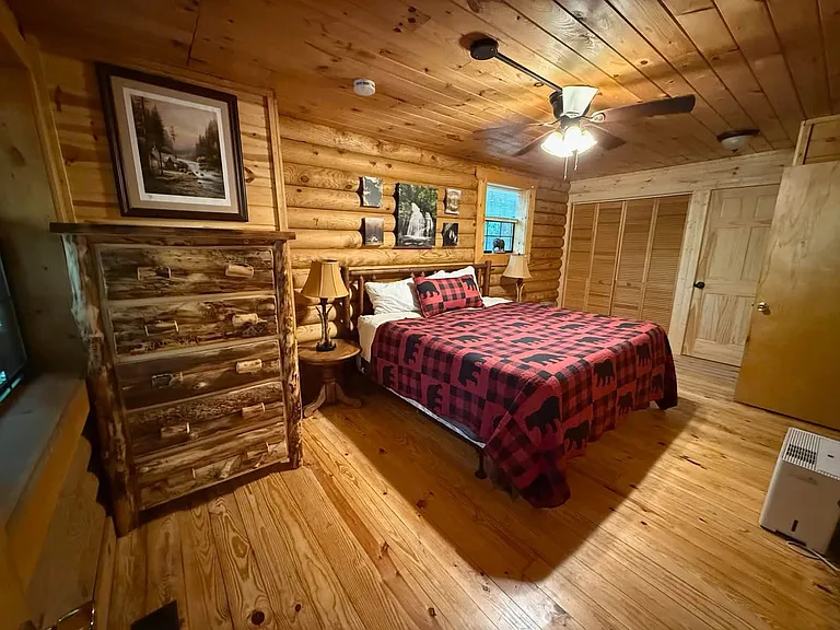 49 Laras Peace Ln — Photo 4