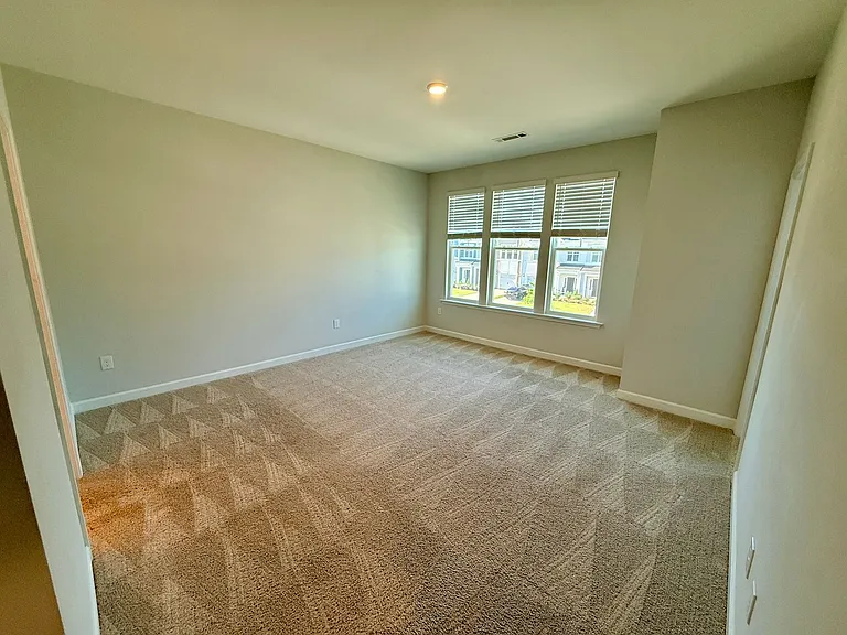 87 Ripple Way — Photo 6