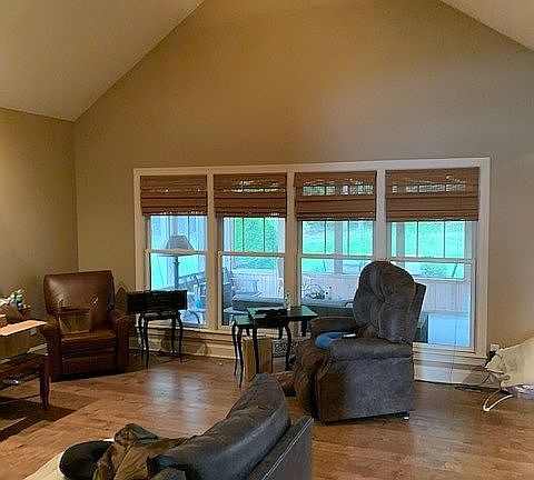 5th image of 6354 Highridge Dr