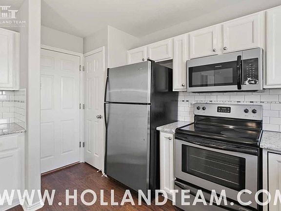 5th image of 5330 S Malaya Way