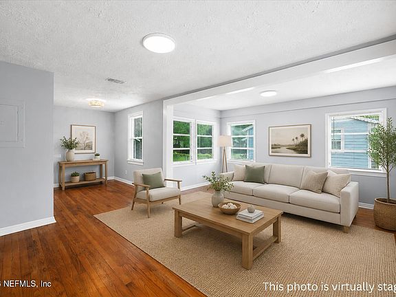 2nd image of 4649 DELTA Avenue